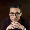 国内精品一区二区三区东京